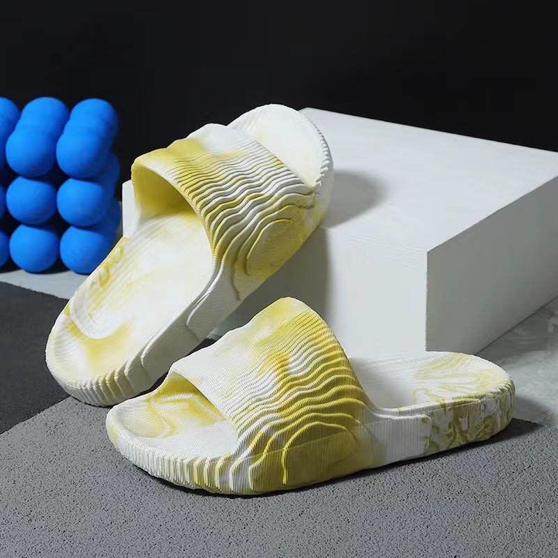 Slippers For Men And Women Wear Summer Fashion Trend Men S Thick Soled Flip Flops Home Bathroom Soft Soled Couple Sandals And Slippers_voghion.com