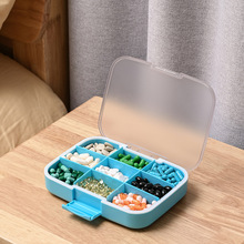 ������9��ș���ռ{��  ��ˮ�ܷ���һ��7����bș���S����y����