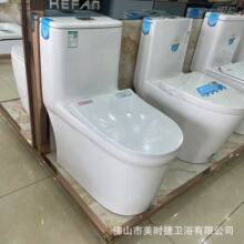 �Ʒ�Ʒ���B�w�������Ŀ׳��������RͰ�m�ü��ü��Ƶ�