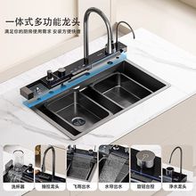 JOMOW�N��ˮ���ٲ��w���L�~���@�{�׼Ӻ�304���P䓻�ɽ�y��β�