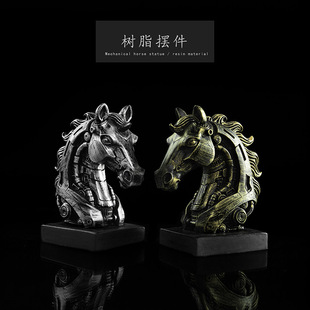 ������˙Cе�R�^�[����֬��ˇƷ���͏d�����k���������������b�