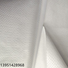 0.49mm  PE����Ĥ  ���ڸ�ǿ��Ʒ�ʸ���Ĥ