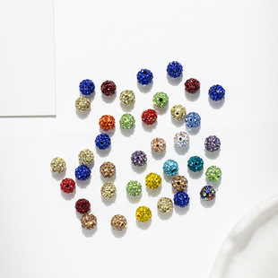 ��Ʒ���6����� ������ ���������Ʒ�|�A��DIY�ֹ����