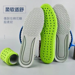 ��ʺ���\��Ь�|���m͸��p�����������ܛ�׸ߏ��ɲü���վ����