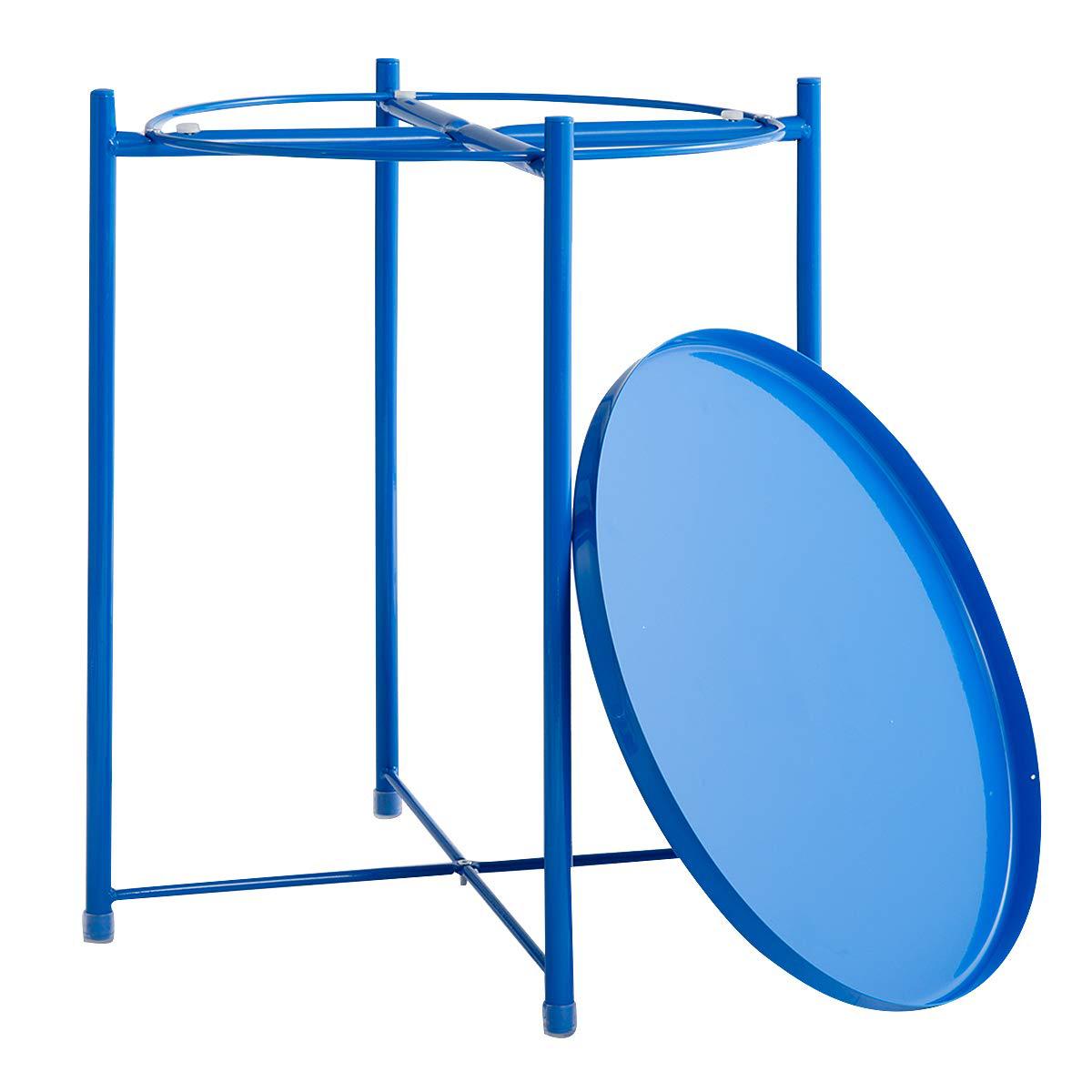 b6bba4efe190f5ae1ef1070a82d00a