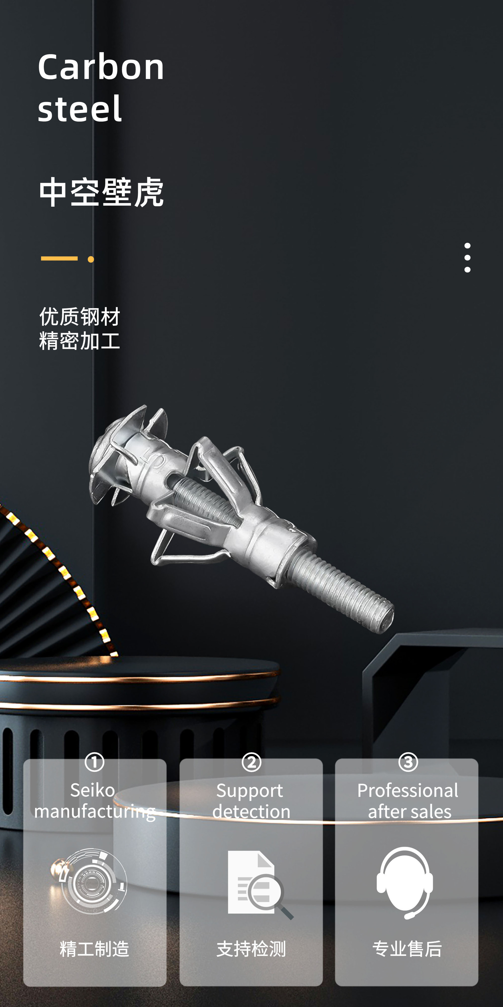 主页.jpg