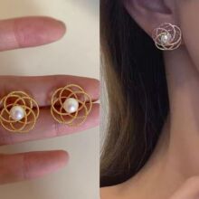 �S��ֱ�N�OӋ�л����黨�o�������AŮ ͨ�ڰٴˮ���������l