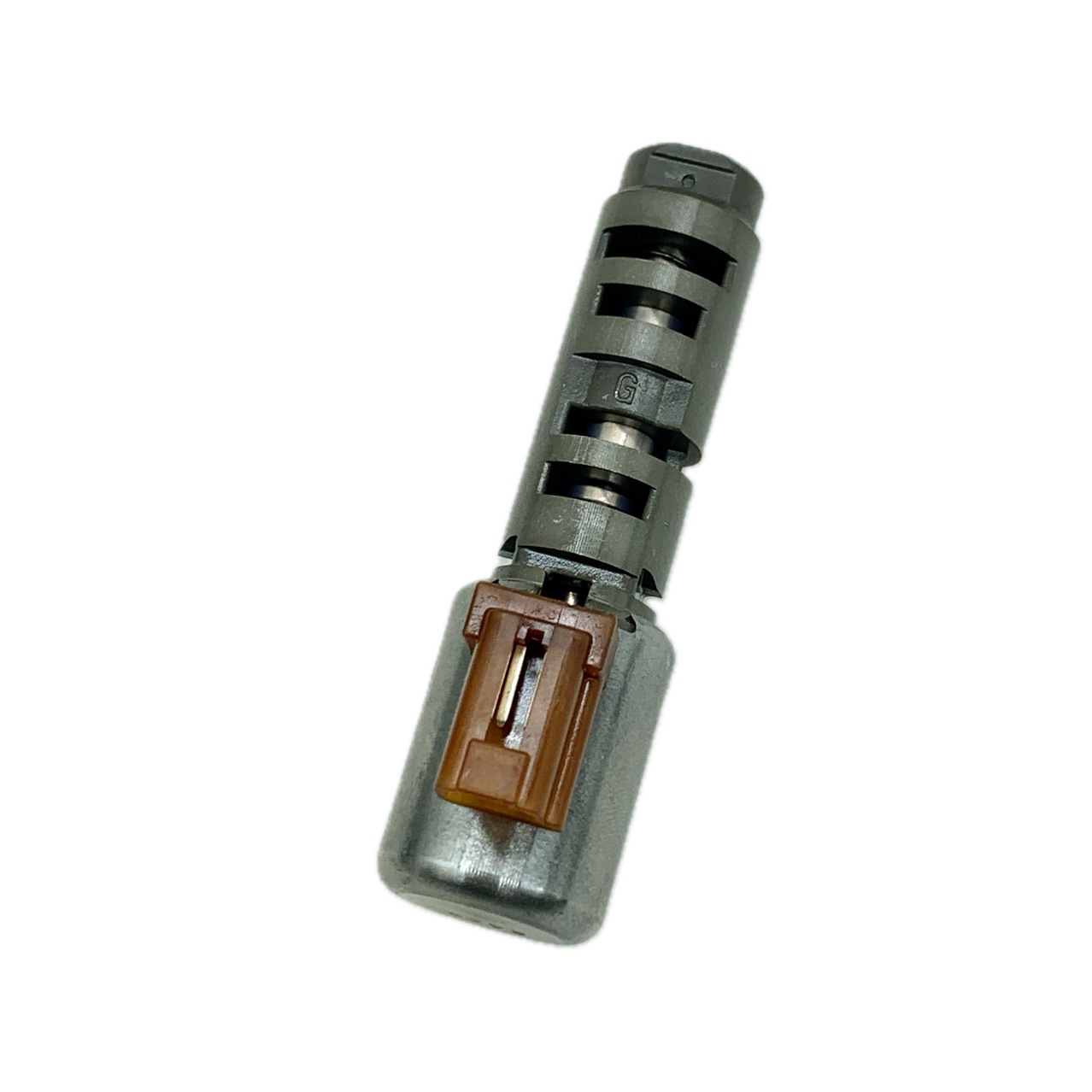 Suitable for Toyota Lexus gearbox valve set U340E U341E 35290-52040