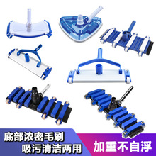 Ӿ�������^��ëˢ�����^�~���坍�O��19ˮ�����m��18���X�����۱P