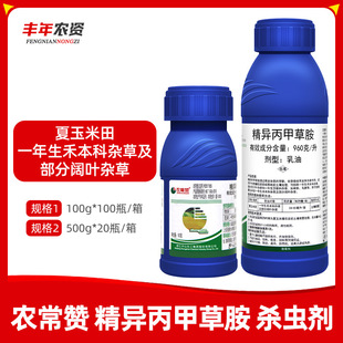 �r��ٝ96%�������ײݰ��޲��R��һ�����̱����s����~�s�ݳ��݄�