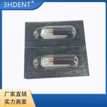 ���Ƹ����֙C���� ���� NSK����^ͨ��