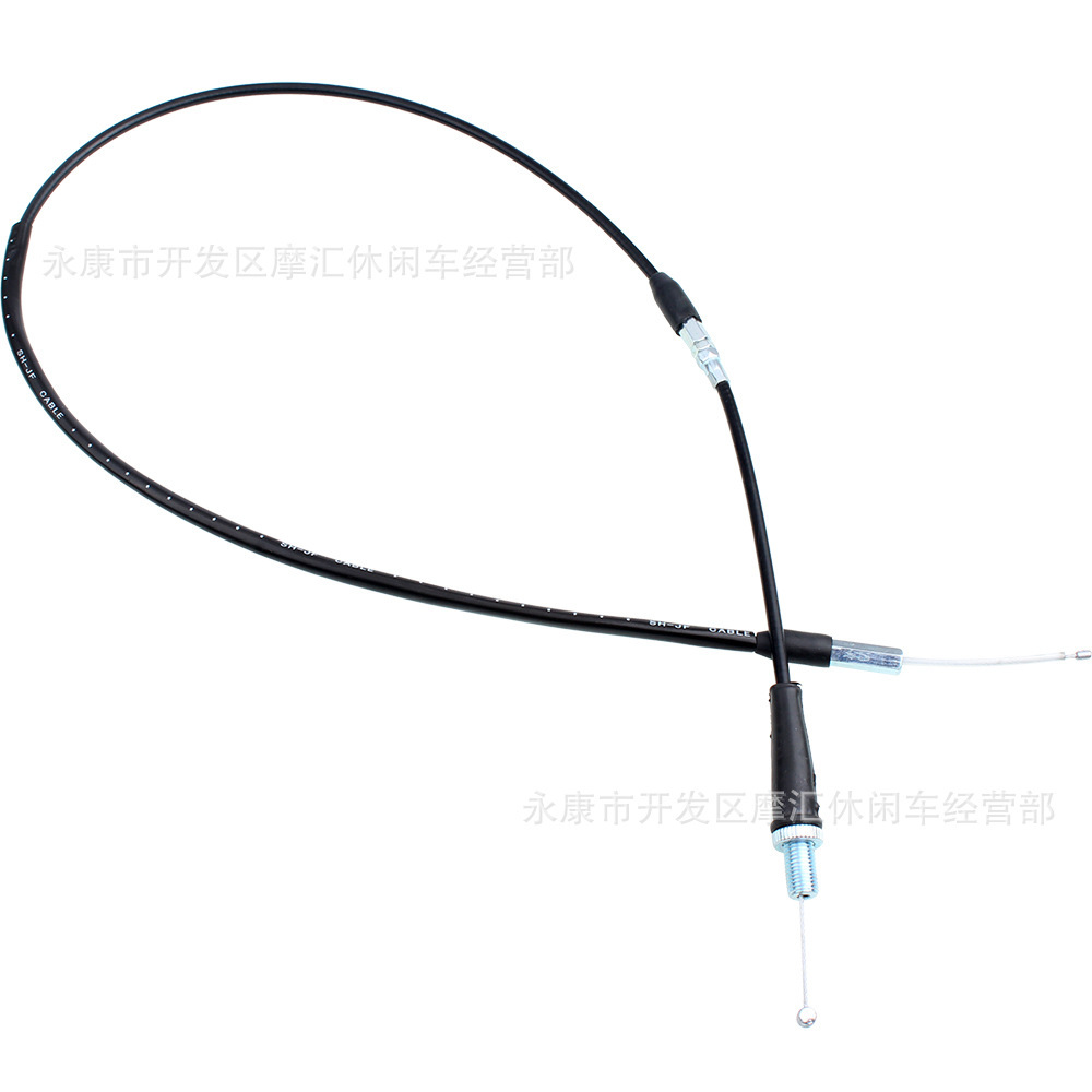 ok1 (90) 副本.jpg