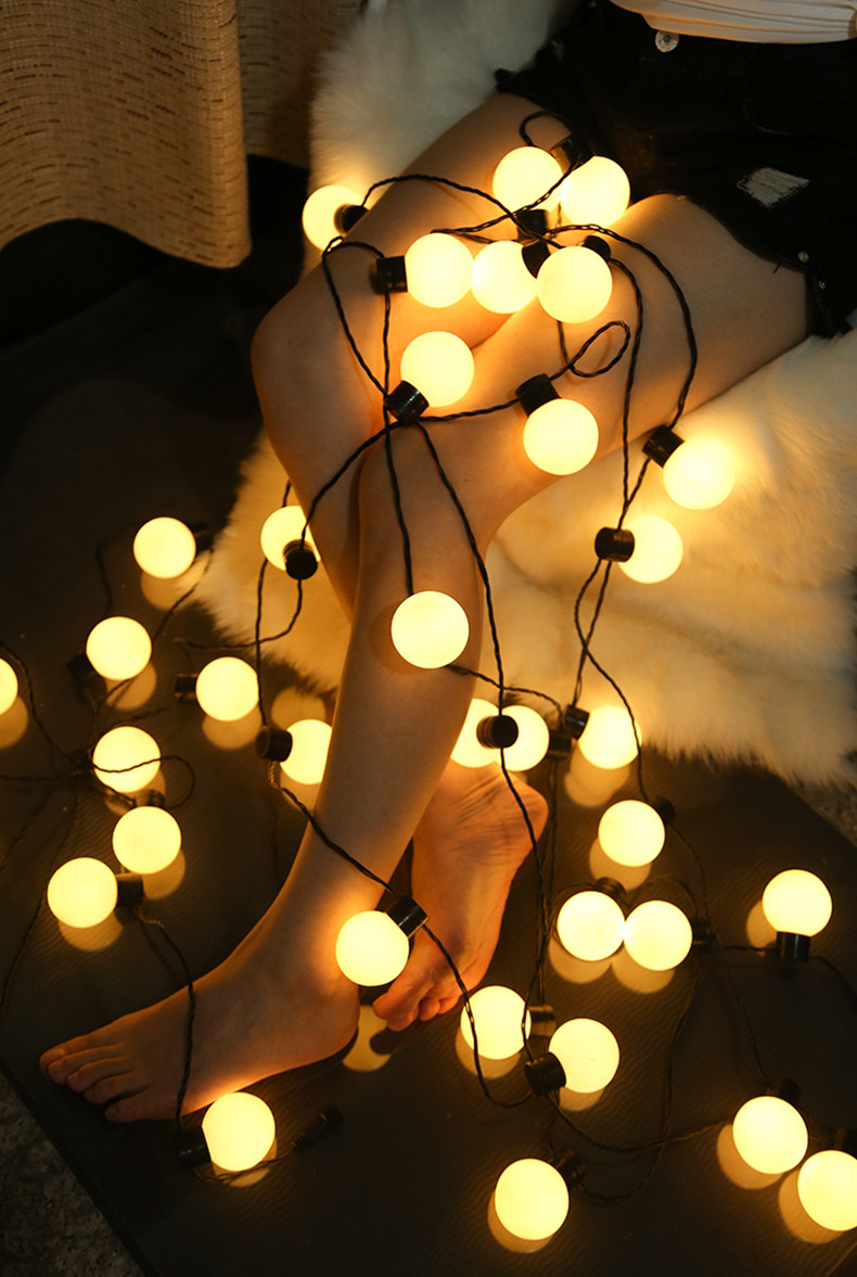 674517846662d7353c9e5-00a9-4ce