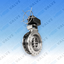 ��������Alloy20��ƫ�ĵ��y ���������ḯ�g ������ϴ�����y�T