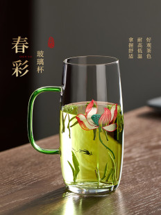 ��Ҳ�ݲ豭����ˮ���͟�����Ȳ豭͸��ľ�ѷ��C�ּ��þG�豭
