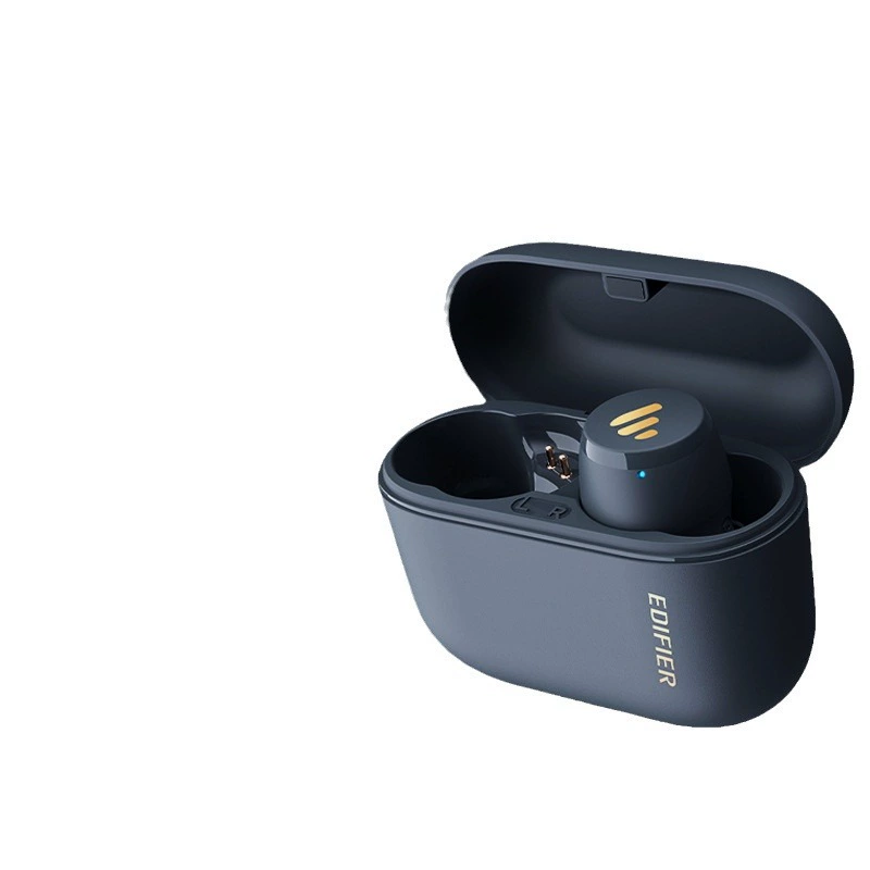 Bluetooth-гарнитура Walkingman XS3 Ear беспроводная с шумоподавлением для занятий спортом, высокое качество звука X3AIR, модель для мужчин и женщин 2023