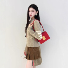 ¿TBﶬᘿ^ɲжëŮٴ@ëظƴӰȹ