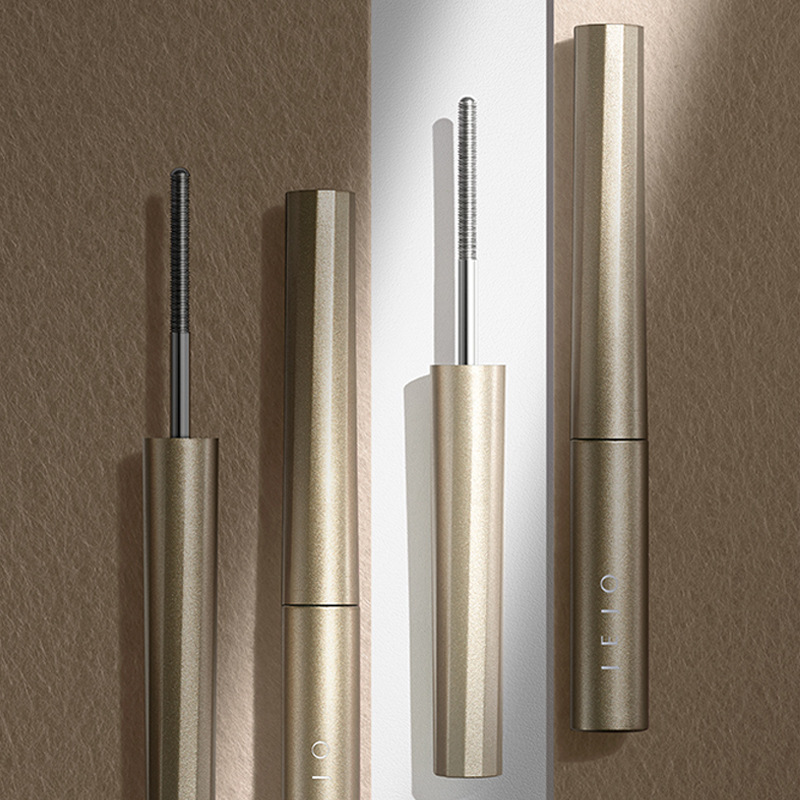 jejo Waterproof mascara