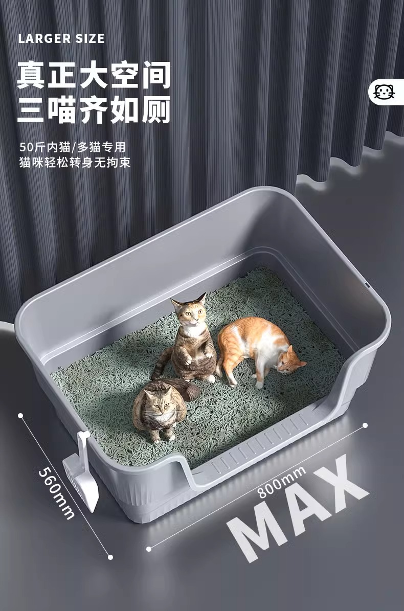 详情图