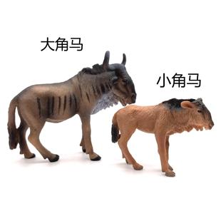 �羳��ͯ�J֪Ұ������������R �߼y���R ţ�猍�����ģ�͔[��