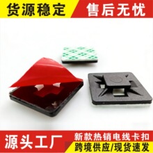 ��Ҏ�����P��ճ�����̶��� ���� �����늾��������ÿ���