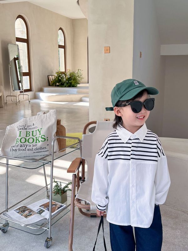 2022-07-23 170217.jpg_800x800.jpg