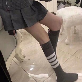 �mŮ��ɫ�LͲ�ﶬ�ėl��tb�m���@���^ϥ�m��ɫ��ϵjk�m