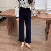 ��ͬ�Kabodo71326΢��ţ�п�Ů��������ɫ�ŷֿ�ŷ�����ȿ�