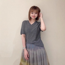 2025�ļ��¿�V�I�p��ᘿ�������ë���º��s�@�ݚ��|ͨ��Ů