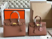 �¿�r�д���K������Ƽy��ƤţƤ�|������������I�ϰ���Ů��