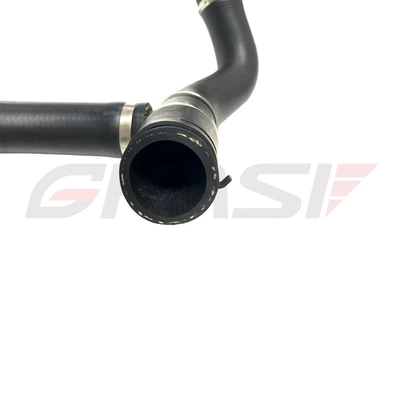 automobile water pipe Is Suitable For: Land Rover