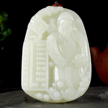 �������l�½�������ؔ�������Ů������������Pؔ������