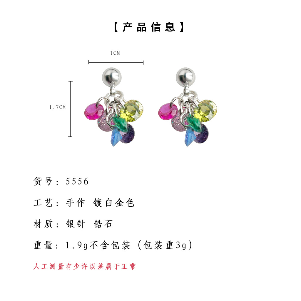 hmqViviiyNSAyin9WuaUt6XNFE26GdcN8LLe