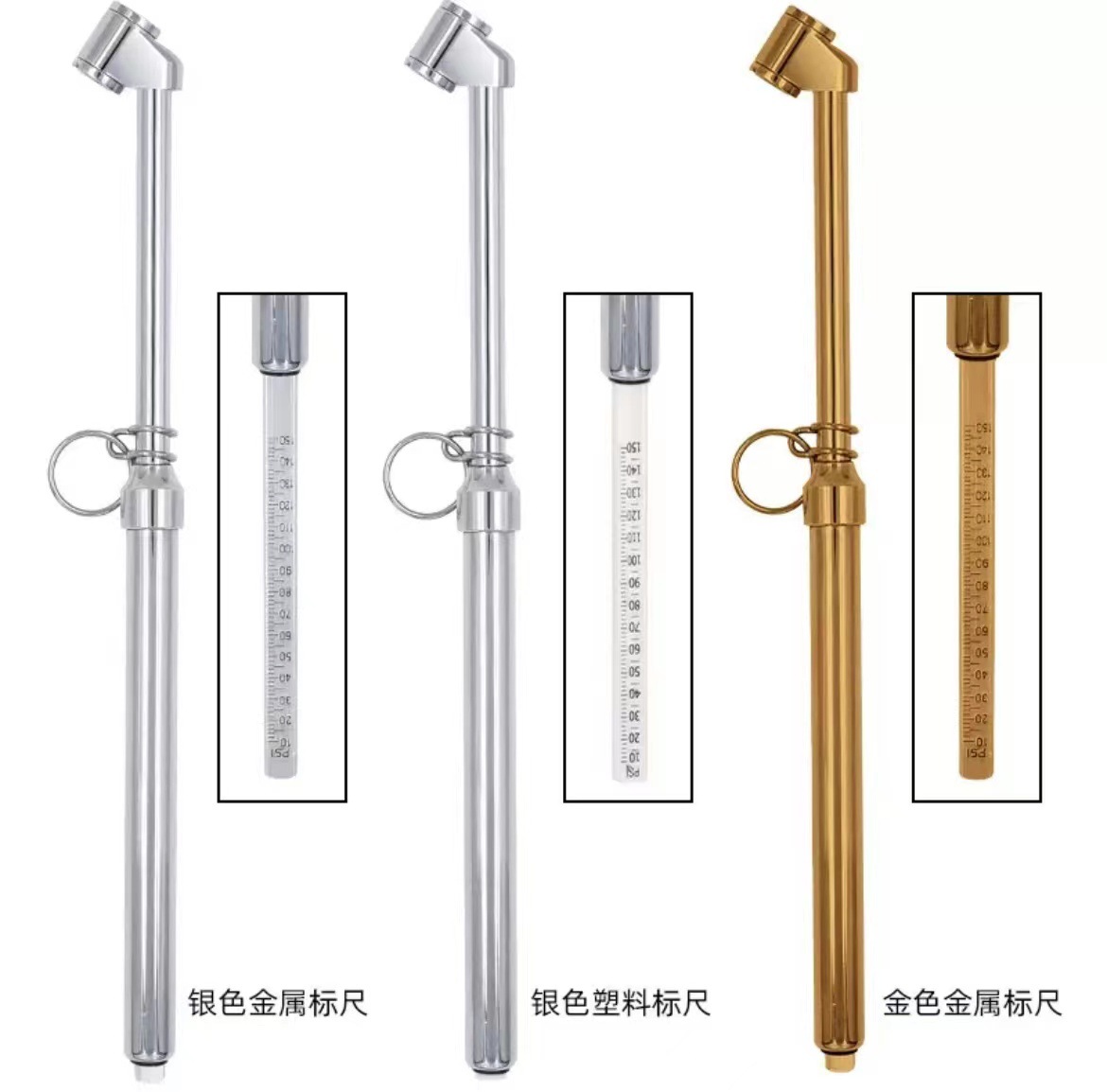 微信图片_20240702171957