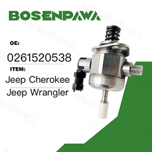 �m���Jeep/����  �߉��ͱ� 0261520538 0261520538 0261520538