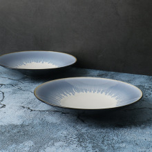 ��ĳ�� ��Ʒ�����²�����P���߶� �¹Ǵɡ���ʽ�G׃�˱P��P��