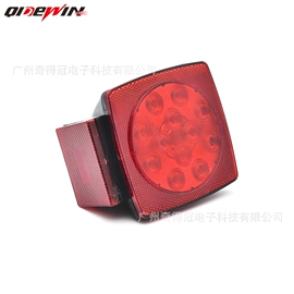 大灯、前照灯;工作/检修灯;摩托车灯