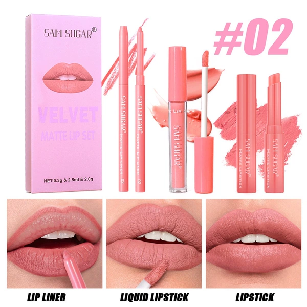 02#(The product is a cross -border confession, forbiding for self -use or domestic sales again, purchasing is equivalent to default our procurement exemption statement)