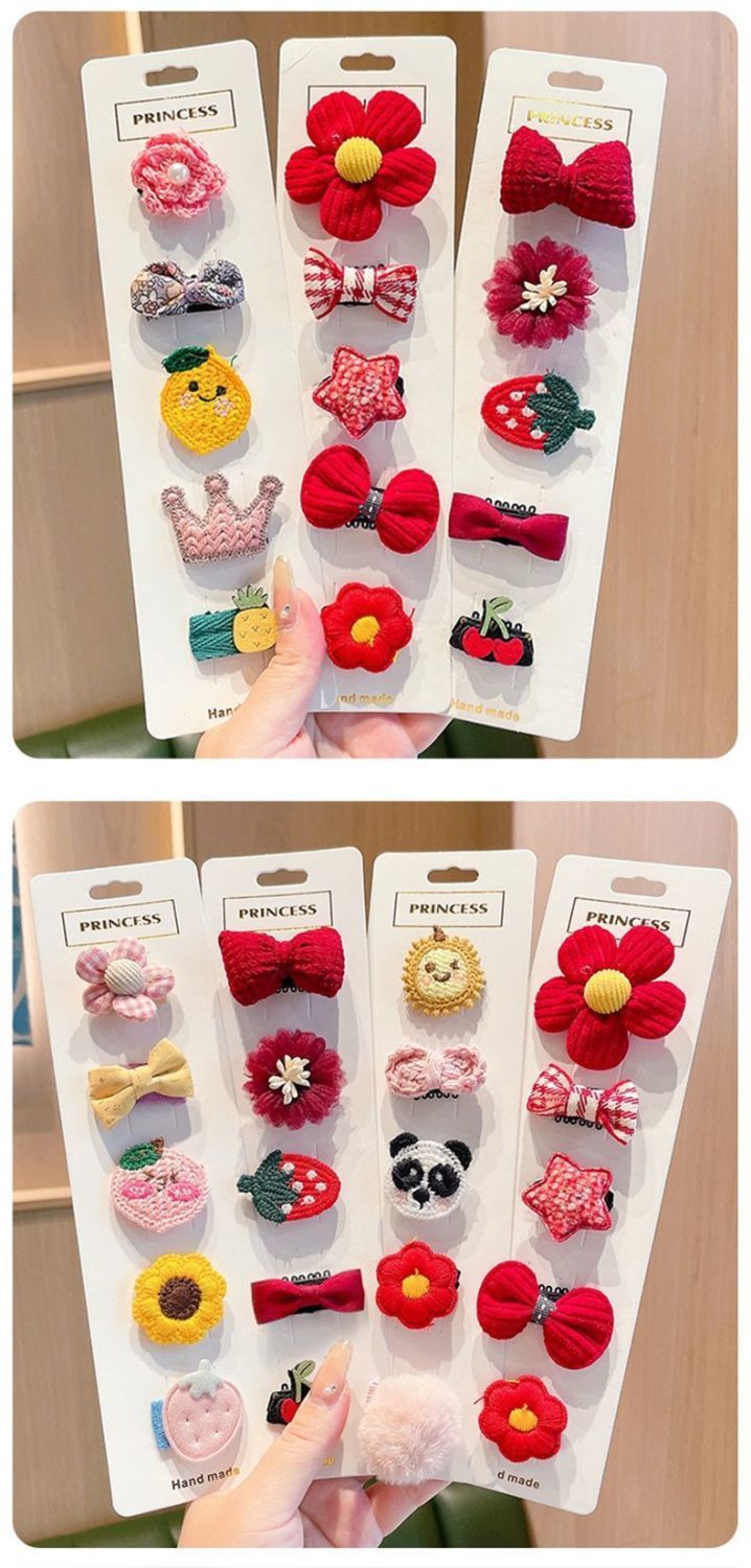 c1db7a5a-25cc-4c85-a3a4-5de9717b83c0.jpe