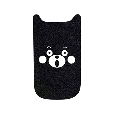Electric vehicle foot mat, No.9 V30C Electric Vehicle Wire