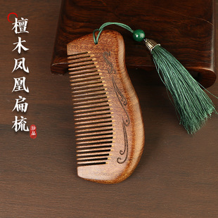 �羳���ھ�Ʒ��ľ���ӱ�yС�S�����^�lС�������X혰l��Ħľ��Ů