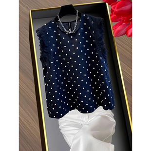 2025���ļ��¿�������и߼����p�݄e�²��c���ɴ�a�r������Ů��