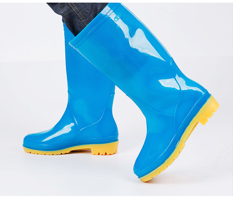 4445f69429d0ce1eee094e3881e300