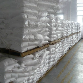 甜味剂;防腐剂;改良剂