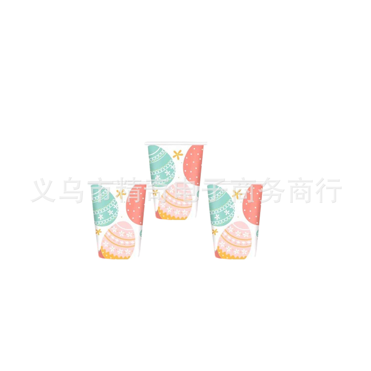 未标题-6