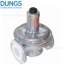 ԭװ��˹DUNGSȼ����ȼ����ѹ��FRS5050