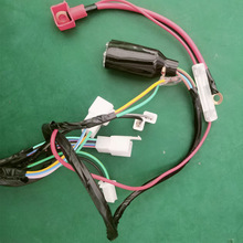 SҶ늄Ħ܇Mb늄݆܇ȫ܇|B