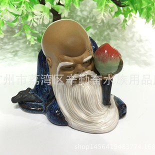 �S��ֱ�N�մɹ�ˇƷ���lС�YƷ����[���ҾӔ[�O���ҹ����ɹ��b�