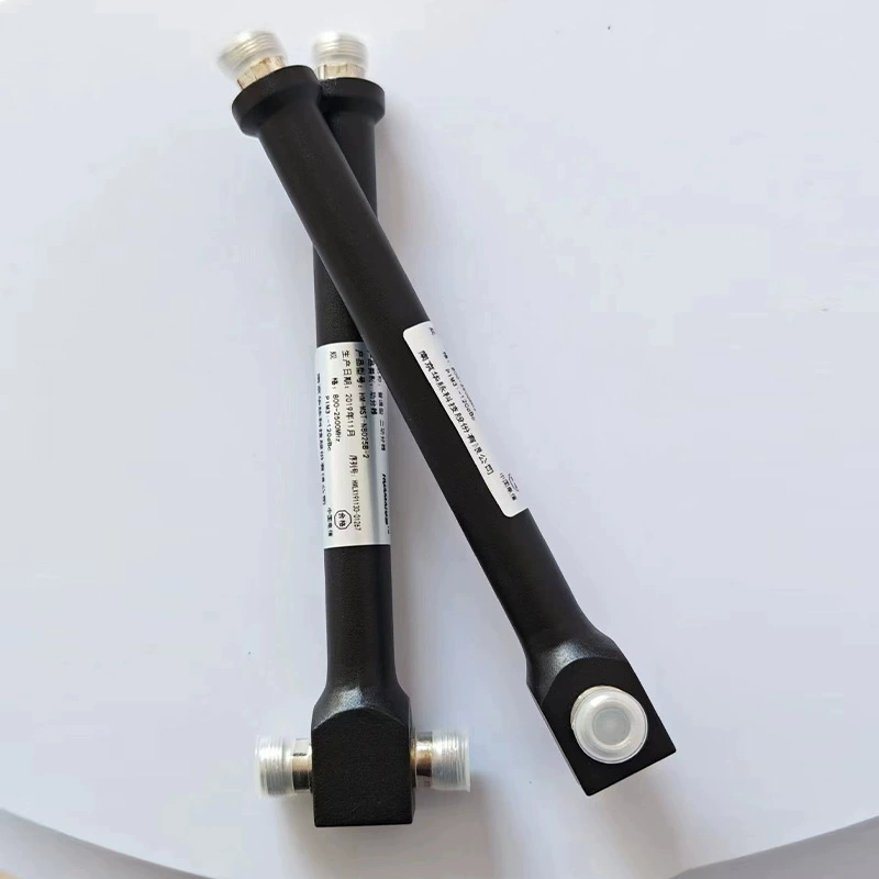 Усилитель сигнала мобильного телефона Полость Двор делителя 800-2700MHZ 234G Двор делителя