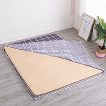 ���z���|����ȫ�����1.5�Ӻ�W�����ả�d���|���؉|���o��1.8��